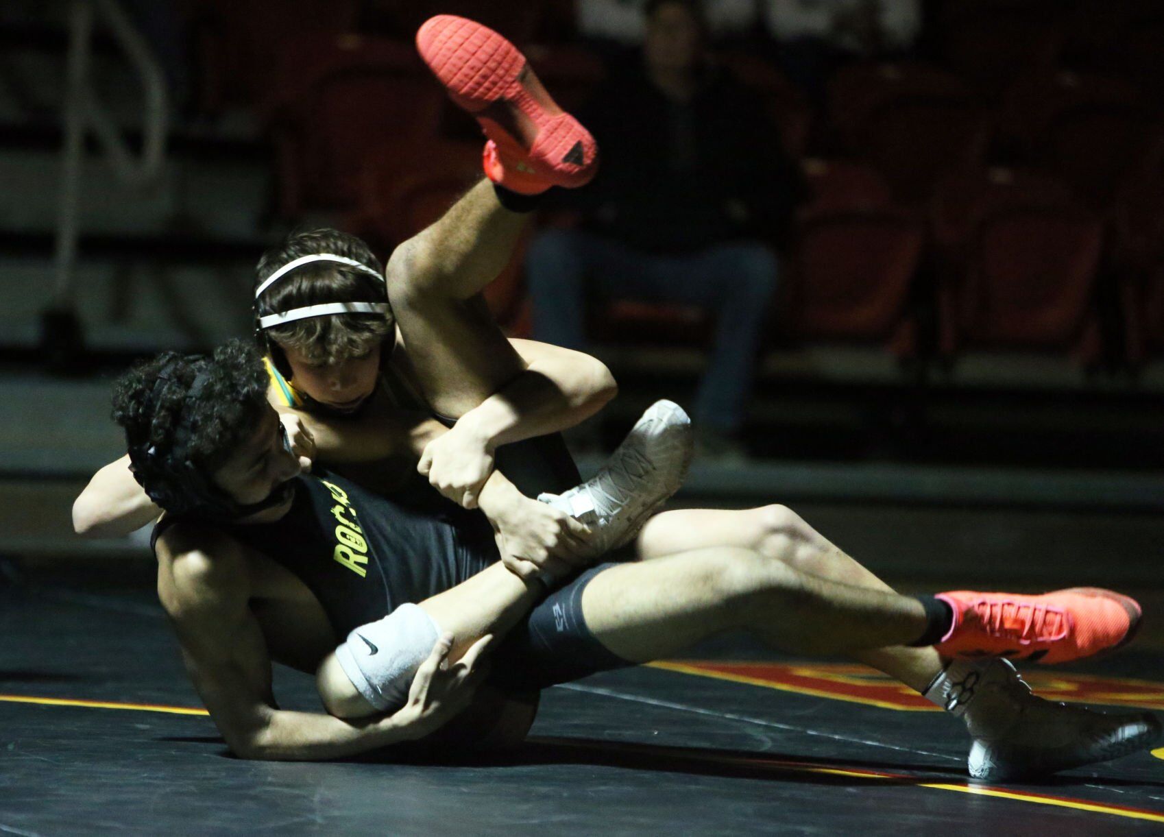 011322-qc-spt-geneseo-ri wrest016.JPG